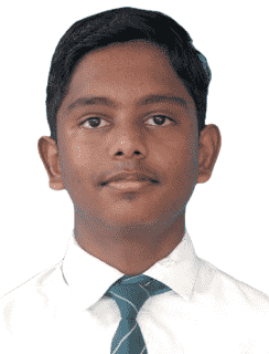 Img